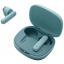 Гарнітура JBL WAVE FLEX 2 Blue (JBLWFLEX2BLU) Київ