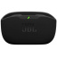 Гарнитура JBL WAVE BUDS 2 Black (JBLWBUDS2BLK) Черновцы