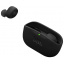 Гарнитура JBL WAVE BUDS 2 Black (JBLWBUDS2BLK) Черновцы