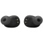 Гарнитура JBL WAVE BUDS 2 Black (JBLWBUDS2BLK) Черновцы