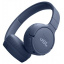 Гарнітура JBL TUNE 670NC Blue (JBLT670NCBLU) Луцьк