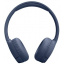 Гарнітура JBL TUNE 670NC Blue (JBLT670NCBLU) Луцьк