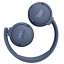 Гарнітура JBL TUNE 670NC Blue (JBLT670NCBLU) Луцьк