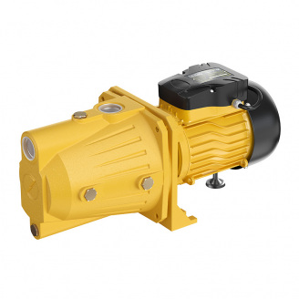 Насос поверхневий Mytec JLb 1.1 кВт H 54м Q 54л/хв (64603)