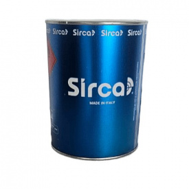 Концентрат красителя для дерева Белый Sirca Cpi561.01 1 л