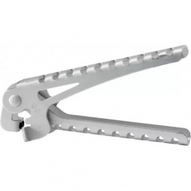 Держатель для котелков Primus Handle (1046-731760)