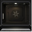 Электрический духовой шкаф Gorenje BPSA6747A08X (BO3PS5I02-2) (6823374) Київ