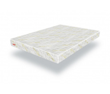 Матрас Tobi sho ортопедический беспружинный Take & Go Slim Roll 190x120 см в вакуумной упаковке