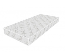 Матрас ортопедический Tobi Sho ЭКО-42 90х200см
