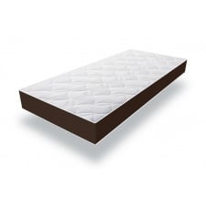 Матрас Sleep&amp;Fly Organic ортопедический пружинный Tobi sho EPSILON 200x90 см