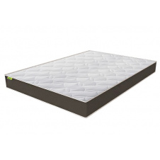 Матрас Sleep&amp;Fly Organic ортопедический пружинный Tobi sho EPSILON 190x180 см