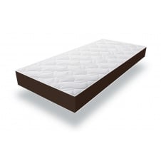 Матрас Sleep&amp;Fly Organic ортопедический пружинный Tobi Sho OMEGA 80х190см