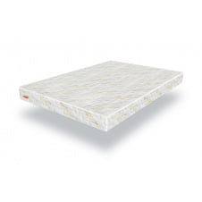 Матрас Tobi sho ортопедический беспружинный Take &amp; Go Slim Roll 200x140 см в вакуумной упаковке