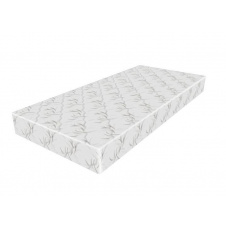Матрас ортопедический Tobi Sho ЭКО-42 90х200см
