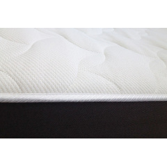 Матрас Sleep&amp;Fly Organic ортопедический пружинный Tobi Sho OMEGA 90х190см Петрове