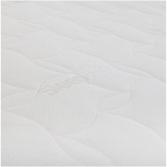 Матрас Sleep&amp;Fly Organic ортопедический пружинный Tobi sho EPSILON 190x180 см Шостка