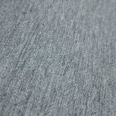 Диван офисный Tobi Sho Арне с подлокотниками 1880х700х740 мм, обивка велюр Magic Grey Бердичев