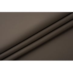 Диван офісний Tobi Sho Доран-42 без підлокітників 1500x540x750, шкірзам Капучино 2242 Кропивницький