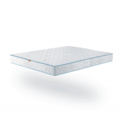 Матрас ЕММ ортопедический Sleep&Fly SF Optima 200x180 см Киев