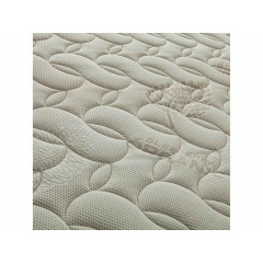 Матрас ЕММ ортопедический Sleep&amp;Fly Organic VERSO 200х80 см Костопіль