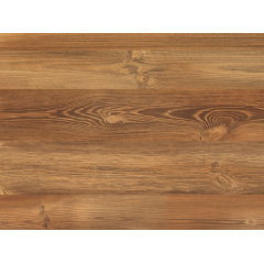 Стіл кутовий офісний Tobi Sho LOFT Volcano СУЛВ/1-1 стільниця 18 мм, 1400х1200х750 Фаєрвуд Бердичів