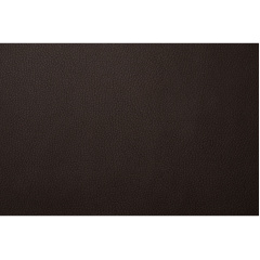 Диван офісний Tobi Sho Доран без підлокітників 1200x540x750, шкірзам Коричневий 2231 Фастів