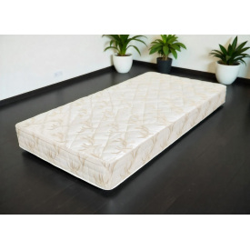 Матрас ортопедический Tobi Sho ЭКО-42 80х190см