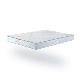 Матрас ЕММ ортопедический Sleep&Fly SF Optima 200x120 см