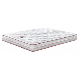 Матрас MatroLuxe ортопедический пружинный GA Online MARSALLA 140х190 см