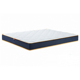 Матрас ЭММ ортопедический Denim BERMUDA 190х160 см
