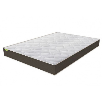 Матрас Sleep&Fly Organic ортопедический пружинный GA Online EPSILON 200x180 см