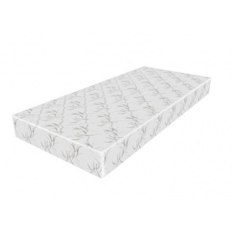 Матрас ортопедический Tobi Sho ЭКО-42 90х200см