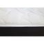 Матрас Sleep&amp;Fly Organic ортопедический пружинный GA Online EPSILON 190х80см Энергодар