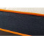 Матрас ЕММ ортопедический Denim INDIGO 200x80 см Луцк