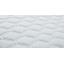 Матрас ЕММ ортопедический Denim INDIGO 200x80 см Луцк