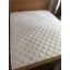 Матрас ортопедический Tobi Sho ЭКО-42 80х190см Коломия