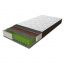 Матрас Sleep&amp;Fly Organic ортопедический пружинный Tobi Sho OMEGA 80х190см Березне