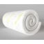 Матрас Tobi sho ортопедический беспружинный Take &amp; Go Slim Roll 190x160 см в вакуумной упаковке Ворожба