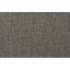 Кресло Tobi Sho Юниор-0.6 раскладное мягкое для детской комнаты рогожка Grey/08, 780х800х800 мм Южноукраинск