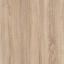 Табуретка Tobi Sho Т-1 для кухні, їдальні, тераси 320х320х450 Дуб сонома в комплекті 2 шт Херсон