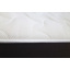 Матрас Sleep&amp;Fly Organic ортопедический пружинный Tobi Sho OMEGA 90х190см Петрове