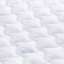 Матрац ЕММ ортопедичний Sleep&Fly SF Optima 190x140 см Ізюм