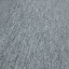 Диван офисный Tobi Sho Арне с подлокотниками 1880х700х740 мм, обивка велюр Magic Grey Бердичев