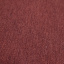 Диван офисный Tobi Sho Арне с подлокотниками 1880х700х740 мм, обивка велюр Magic Terracotta Доманёвка
