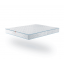 Матрас ЕММ ортопедический Sleep&Fly SF Optima 200x180 см Киев