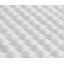 Матрас ЕММ ортопедический Sleep&Fly SF Optima 200x180 см Киев
