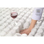 Матрас Sleep&amp;Fly Organic ортопедический пружинный Tobi Sho OMEGA 120х200см Киев