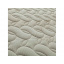 Матрас ЕММ ортопедический Sleep&amp;Fly Organic VERSO 200х80 см Костопіль