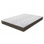 Матрас Sleep&amp;Fly Organic ортопедический пружинный GA Online EPSILON 200x180 см Петрове