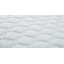 Матрац ЕММ ортопедичний Denim INDIGO 190x80 см Доманівка